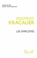Employés (Les)